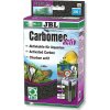 JBL Carbomec activ 800 ml