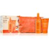 Collistar Sun Collistar Special Perfect Tan After Shower-Shampoo Moisturizing Restorative sprchový gél po opaľovaní na telo a vlasy 150 ml + Collistar Tanning Moisturizing Milk Spray hydratačné mlieko