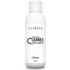 Claresa Cleaner 500 ml