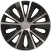 Versaco Puklica Rapide 16” SILVER&BLACK