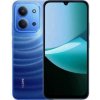 Xiaomi Redmi 15C, 8/256GB, 6000mAh, Moonlight Blue