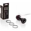 Suport Token TK878 68 mm