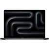 MacBook Pro 16