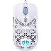 Endorfy LIV Onyx White EY6A021