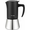 Siguro Moka konvička Elite Brew, 300 ml, 6 šálků (SGR-CW-MP03B)