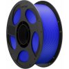 Anycubic PLA+ Filament Blue AHPLPDB-10 (AHPLPDB-10)