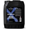 Deturner WHEECON 5l - Koncentrovaný čistič kolies