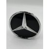 Emblém / ZNAK hviezda MERCEDES A-TRIEDA W177 CLA W118 radar ACC