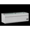 Tefcold SFI 210 F VS