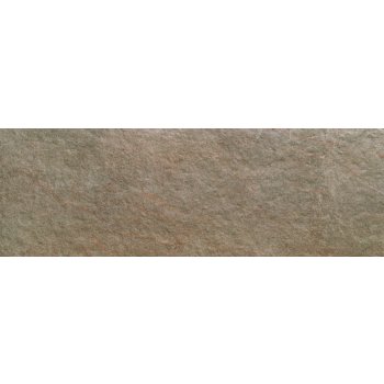 Realonda Stonehenge moka 40 x 120 cm mat STH412MO 1,44m²