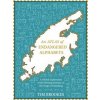 An Atlas of Endangered Alphabets - Tim Brookes, Quercus