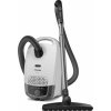 Vysávač Miele GUARD S1 PARQUET FLEX 12558600