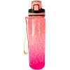 OXY Life 800 ml Ombre Rose