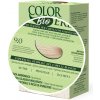 Natur Erbe COLOR ERBE BIO FARBA NA VLASY VEĽMI SVETLÁ BLOND 9.0 (NAHRADZUJE FARBU CLASSICO NO.07)