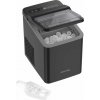 Siguro IM-D420B Ice Gem Black&Grey (SGR-IM-D420B)