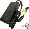 Asus adaptér 280W 20V B0A001-00800600 - originálny