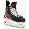 CCM pánske hokejové korčule JetSpeed FT670 SR black