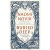 Buried Deep and Other St… (Naomi Novik)