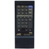 General JVC RM-SS770 - náhradný diaľkový ovládač