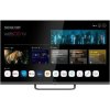 SLE 32S840TCSB SMART TV SENCOR