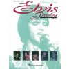 Elvis Presley Anthology - Volume 2 (Elvis Presley)(Brožovaná)