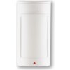 PARADOX SECURITY | PARADOX DM70 - (0702-195) BUS detektor pohybu s imunitou zvierat do 40kg 9035750