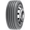 Windforce TERRA MASTER GSA10 315/80 R22,5 156L