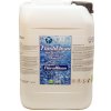 Terra Aquatica FlashClean 500 ml