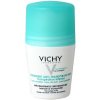 Vichy Deo roll-on antitranspirant proti nadmernému poteniu 50 ml