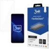 3mk FlexibleGlass pro MEIZU Note 16 5903108667791