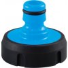 Adapter AQUACRAFT® 550175, SoftTouch G1