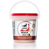 LEOVET Mineral Pack plus Arnica 1,5 kg
