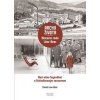 Archy života - Historie rodu Löw-Beer - Low-Beer Daniel