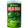 TROPICAL Welsi gran 1000ml/650g