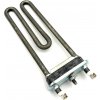 Ohrievacie teleso 1800 W ARISTON s poistkou