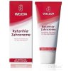 Weleda ratanhová 75 ml