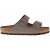 BIRKENSTOCK pánske šľapky ARIZONA, veľkosť 45