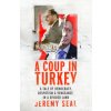 Coup in Turkey (Jeremy Seal)(Pevná)