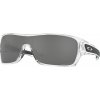 Oakley OO9307 Turbine Rotor 16 Polarized