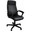 Kancelárske kreslo Office Product Crete