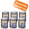 Marp Variety Single Tuna 6 x 400 g