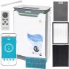 Čistička vzduchu Warmtec AP350W