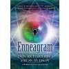 Enneagram (Don Richard Riso, Eva Velechovská, Russ Hudson)
