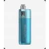 OXVA Oneo Pod Kit 1600 mAh Astral Black 1 ks