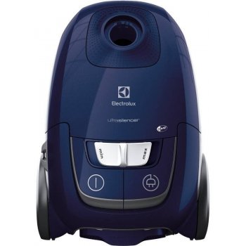 Electrolux EUSC62-DB