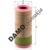 MANN FILTER Vzduchový filter MANN FILTER C 30 1730