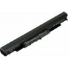 TRX HSTNN-LB6U 2200 mAh batéria - neoriginálna
