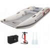Čln Aqua Marina BT-AC335 335 cm