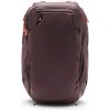 Peak Design Travel Backpack 45L Eclipse BTR-45-EP-3