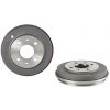 BREMBO 14.7260.10